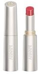 Giorgio Armani Prisma Flash Lip Balm Lippenbalsam