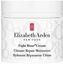 Elizabeth Arden Eight Hour Cream Ultimate Repair Moisturizer Gesichtscreme