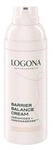 Logona Barrier Balance Cream Gesichtscreme