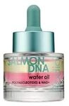 Rodial Salmon DNA Water Oil Gesichtsserum