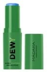 MADARA Dewy Hydra Koffein Serum-Stick Gesichtsserum