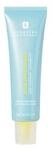 Erborian Glow Moisturizer Gesichtscreme