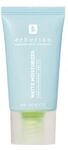 Erborian Matte Moisturizer Gesichtscreme