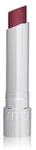 rms beauty tinted daily lip balm Lippenbalsam