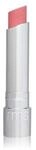 rms beauty tinted daily lip balm Lippenbalsam