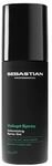 Sebastian Professional Volupt Max Volumizing Spray Gel Haargel