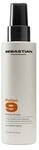 Sebastian Professional Potion 9 Lite Conditioning & Styling Spray Stylinglotion