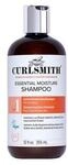 Curlsmith Essential Moisture Cleanser Haarshampoo