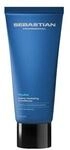 Sebastian Professional Hydre Intensely Hydrating Conditioner Conditioner
