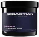 Sebastian Professional No Breaker Bonding Melting Mask Haarmaske