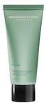 Sebastian Professional Volupt Max Volumizing Conditioner Conditioner