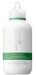 Philip Kingsley Flaky Itchy Scalp Hydrating Curl Anti-Dandruff Shampoo Haarshampoo