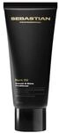 Sebastian Professional Dark Oil Smooth and Shine Conditioner Conditioner