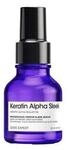 L'Or&eacute;al Professionnel Paris Keratin Alpha Sleek Mirror Sleek Serum Haarserum