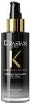 K&eacute;rastase Chronologiste Overnight Youth Serum Haarserum