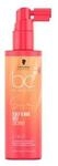Schwarzkopf Professional BC Bonacure Sun Protect Scalp & Hair Mist Kopfhautpflege