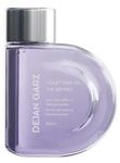 DEJAN GARZ Superstar Hair Oil The Violet Oil Haar&ouml;l