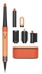 dyson Airwrap i.d. Ceramic Apricot Lockenstab