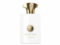 Amouage Iconic Honour Man Eau de Parfum 100 ml