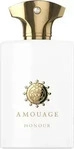 Amouage Iconic Honour Man Eau de Parfum 100 ml, Grundpreis: &euro; 3.650,- / l