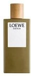 LOEWE Esencia Eau de Toilette