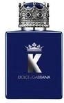 Dolce&Gabbana K by Dolce&Gabbana Elixir Parfum