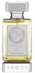 Argos Fragrances Pour Homme Eau de Parfum