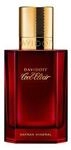 Davidoff Cool Elixir Safran Mineral Eau de Parfum
