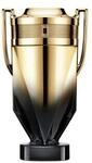 Rabanne Invictus Elixir Parfum Elixir Parfum