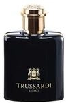Trussardi Uomo Eau de Toilette