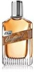 s.Oliver Original Men Eau de Toilette