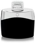 Montblanc Legend Eau de Toilette