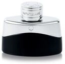 Montblanc Legend Eau de Toilette
