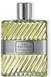DIOR Eau Sauvage Sch&uuml;ttflakon Eau de Toilette