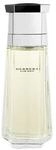 Carolina Herrera Herrera For Men Eau de Toilette