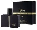 s.Oliver Selection Men Eau de Toilette