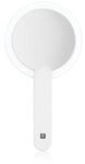 Zwilling Premium LED-Kosmetikspiegel 10x Kosmetikspiegel