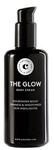 COCUNAT The Glow K&ouml;rpercreme