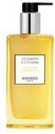 HERM&Egrave;S Un Jardin &agrave; Cyth&egrave;re Feuchtigkeitsspendende K&ouml;rpermilch Bodylotion