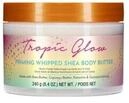 TREE HUT Tropic Glow Whipped Body Butter K&ouml;rperbutter