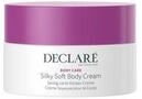 Declar&eacute; Body Care Silky Soft Body Cream K&ouml;rpercreme