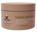 Innersense Organic Beauty Blissfull Body Lotion K&ouml;rpercreme