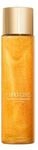 Carolina Herrera Good Girl Leg Elixir K&ouml;rper&ouml;l
