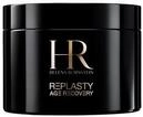 Helena Rubinstein Re-Plasty Body Creme K&ouml;rpercreme