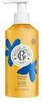 Roger & Gallet Vanille Soleil K&ouml;rpermilch Bodylotion
