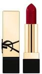 Yves Saint Laurent Rouge Pur Couture Refillable Lippenstift
