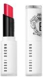 Bobbi Brown Extra Lip Tint Lippenbalsam