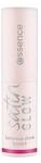 essence satin GLOW luminous shine lipstick Lippenstift