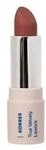 KORRES True Velvety Lipstick Lippenstift