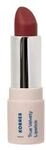 KORRES True Velvety Lipstick Lippenstift